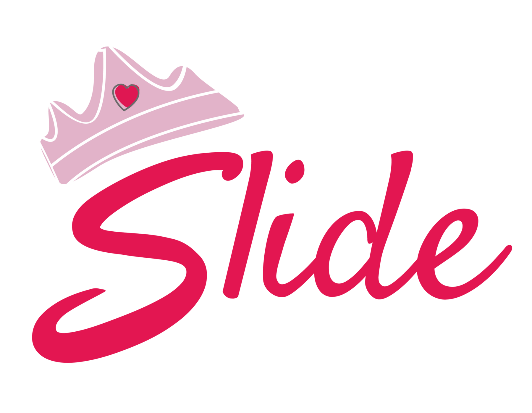 SLIDE QUEEN - agenzia di presentation design